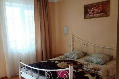 2-х местный «Стандарт»