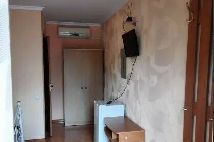 2-х местный «Стандарт»