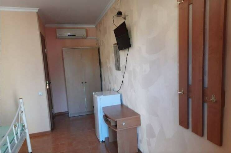 2-х местный «Стандарт»