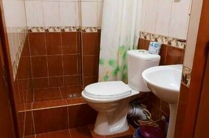 2-х местный «Стандарт»