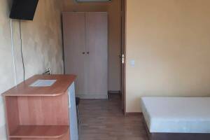 Изображение Изображение гостиницы "Гостевой дом «У Елены»" #2 #2