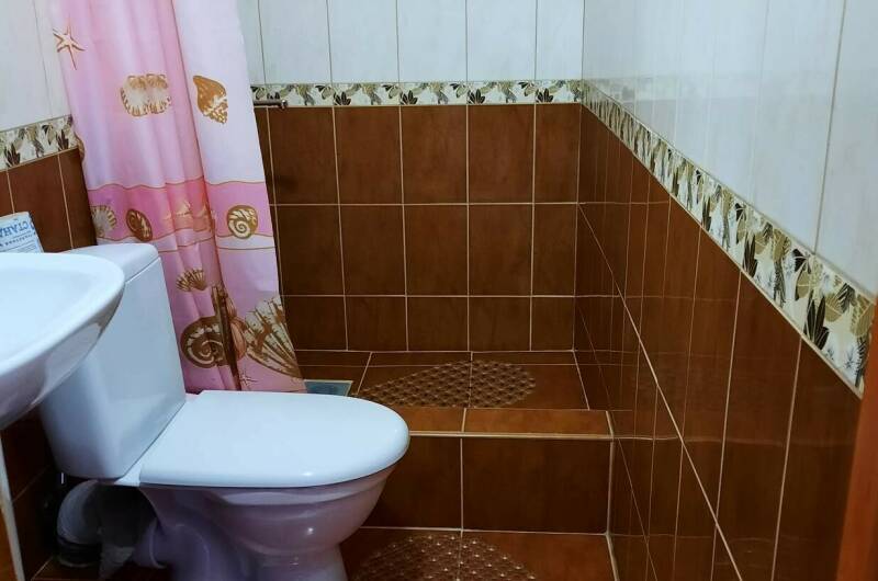 2-х местный «Стандарт»