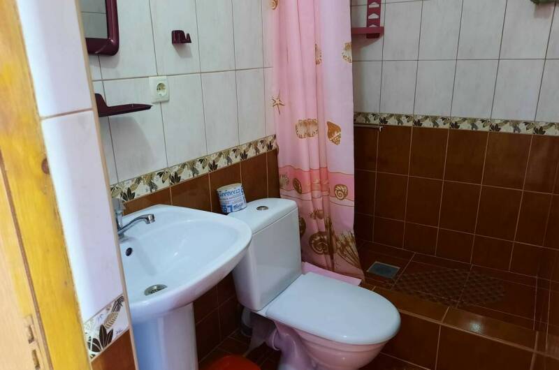 2-х местный «Стандарт»