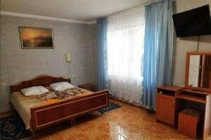 Изображение Изображение гостиницы "Гостевой дом «У Елены»" #3 #3