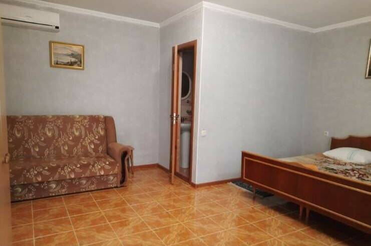 3-х местный «Стандарт»