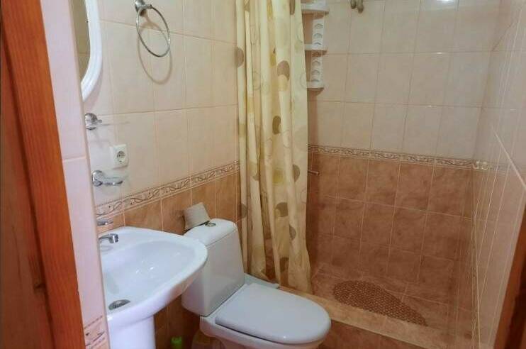 3-х местный «Стандарт»