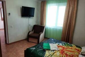 Изображение Изображение гостиницы "Гостевой дом «У Елены»" #4 #4