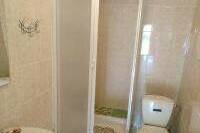 Семейный двухкомнатный