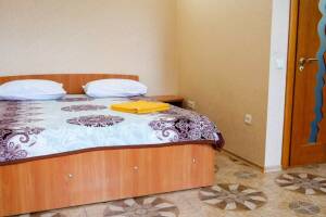 Изображение Изображение гостиницы "Гостевой дом «Никита»" #3 #3