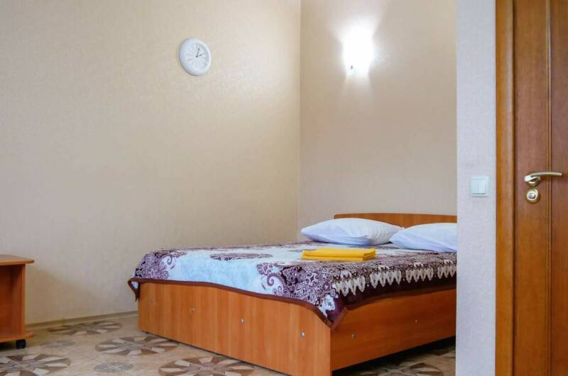 Стандарт большой