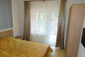 Изображение Изображение гостиницы "Гостевой дом «На Горького»" #5 #5