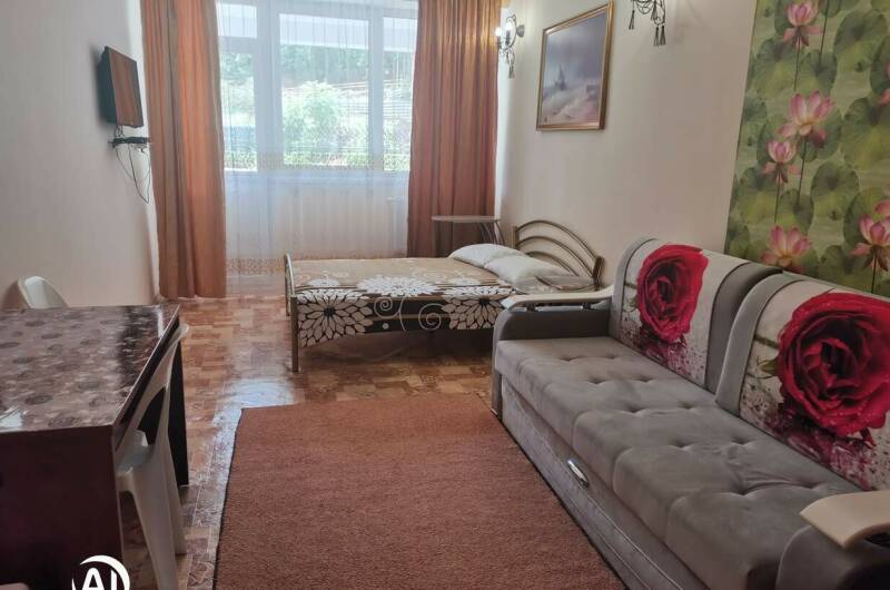 Стандарт номер