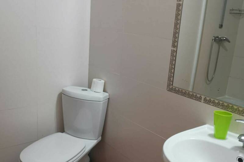 Стандарт номер