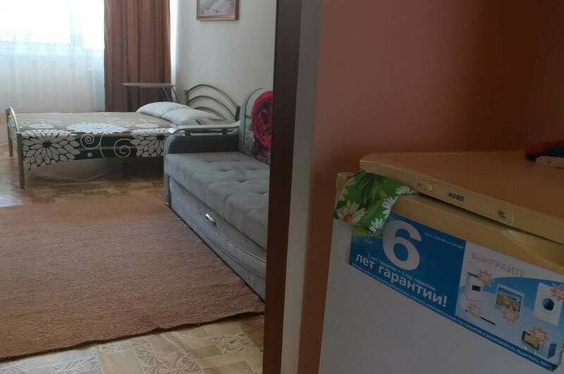 Стандарт номер