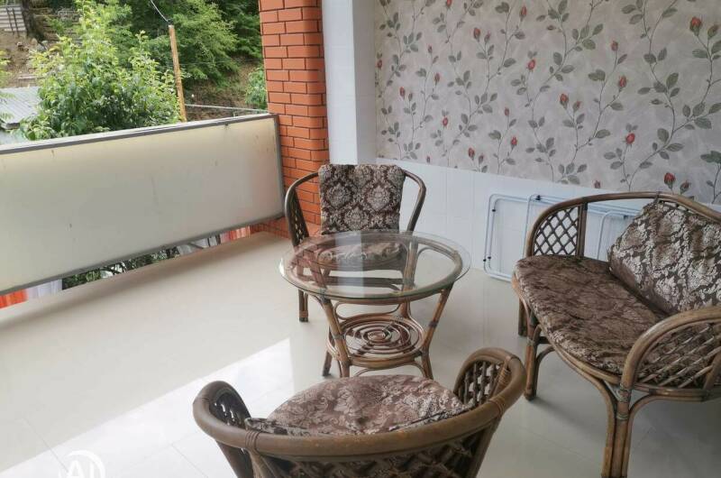 Стандарт номер