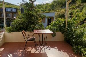 Изображение Изображение гостиницы "Гостевой дом «Рай»" #3 #3