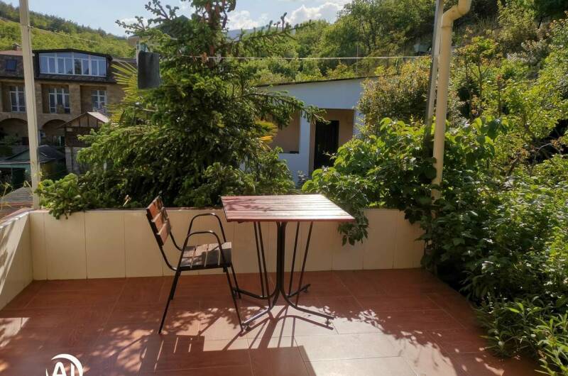 Стандарт номер