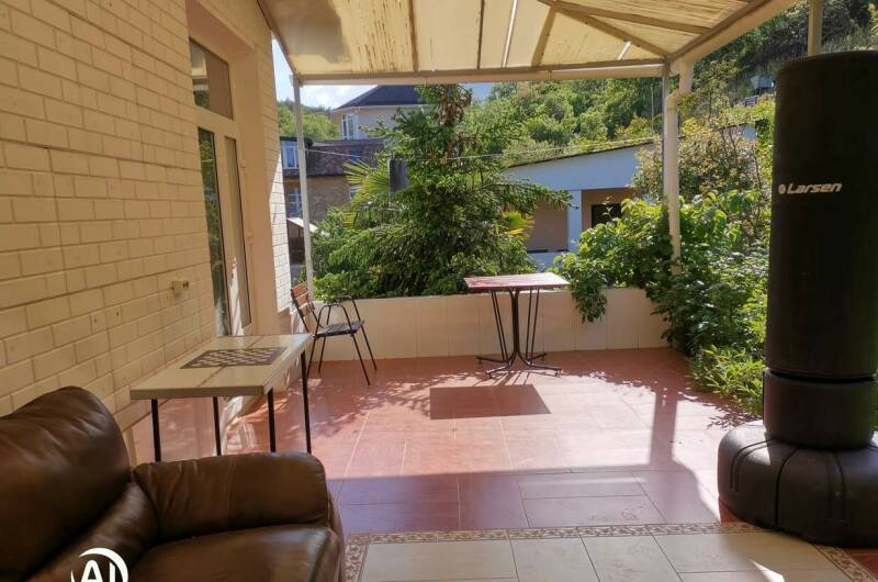 Стандарт номер