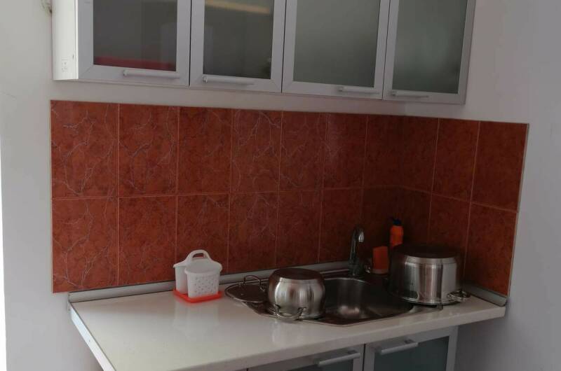 Стандарт номер