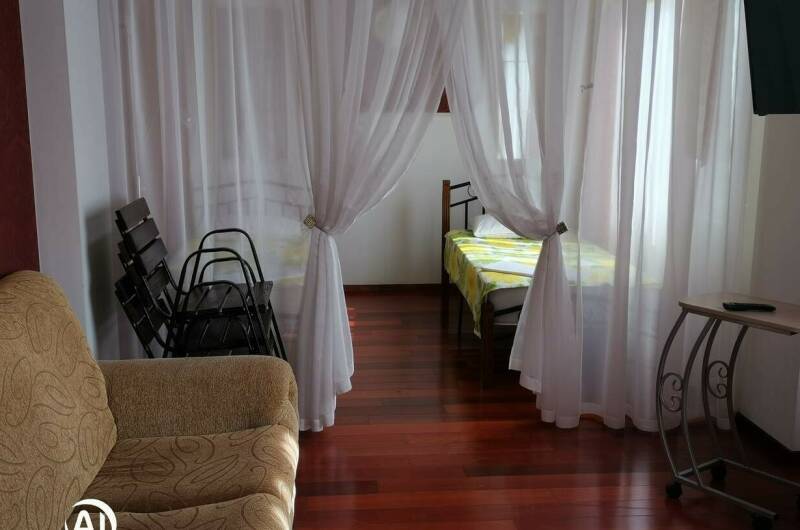 Стандарт номер