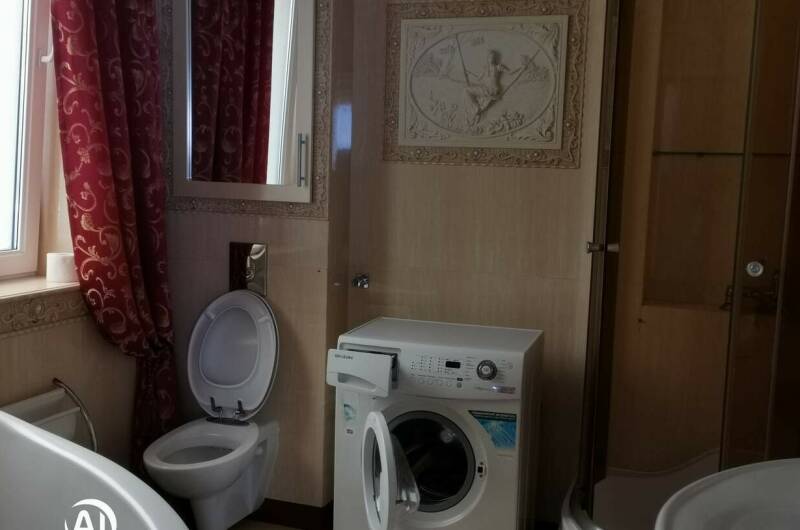 Стандарт номер