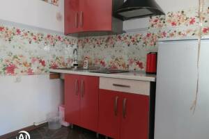 Изображение Изображение гостиницы "Гостевой дом «Рай»" #4 #4