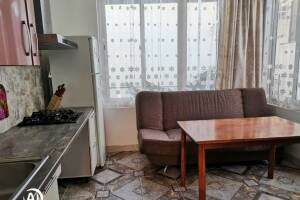 Изображение Изображение гостиницы "Гостевой дом «Рай»" #6 #6