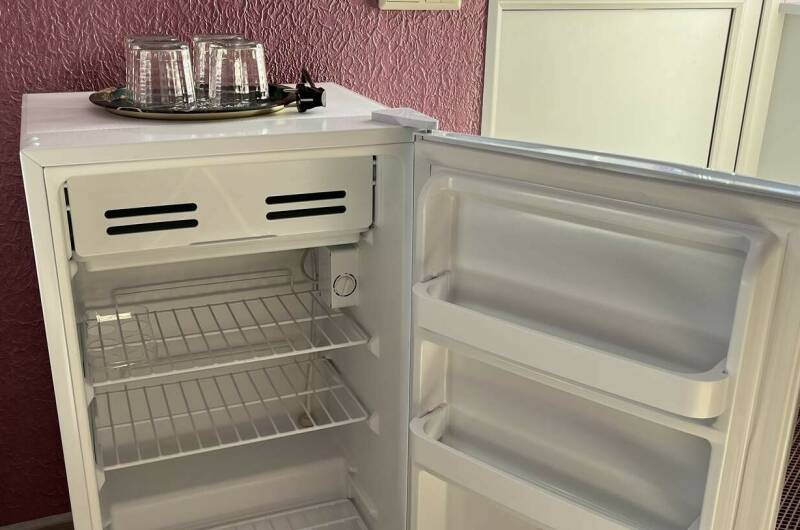 4-х местная комната № 4