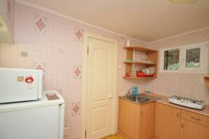 Изображение Изображение гостиницы "Вилла «Ретро»" #1 #1