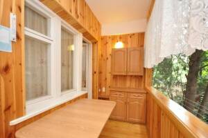 Изображение Изображение гостиницы "Вилла «Ретро»" #3 #3