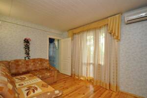 Изображение Изображение гостиницы "Вилла «Ретро»" #4 #4