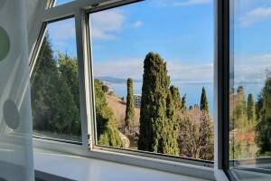 Изображение Изображение гостиницы "Вилла «Ретро»" #8 #8