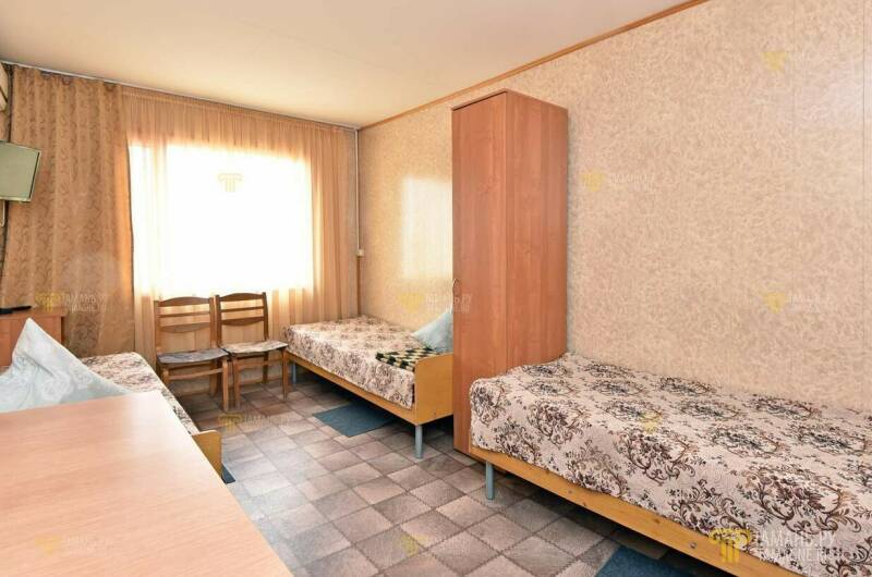 «Стандарт»