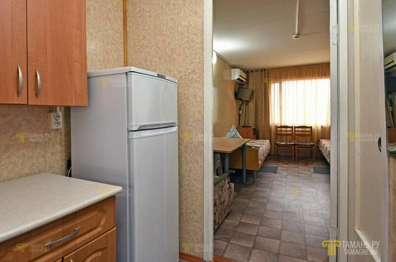 «Стандарт»