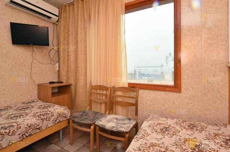 «Стандарт»