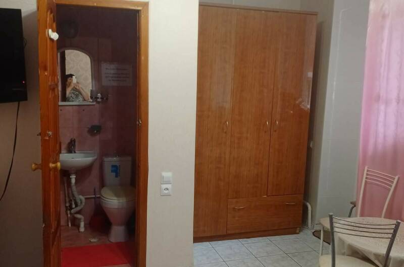 3-х местный «Стандарт»