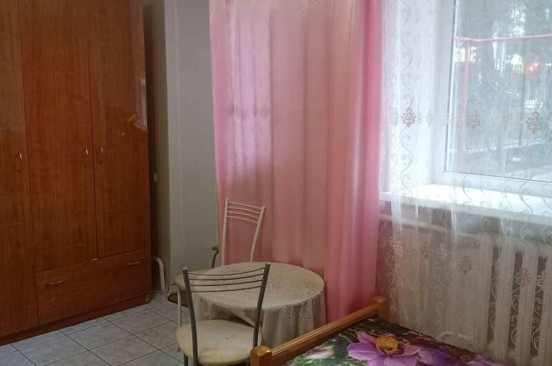 3-х местный «Стандарт»