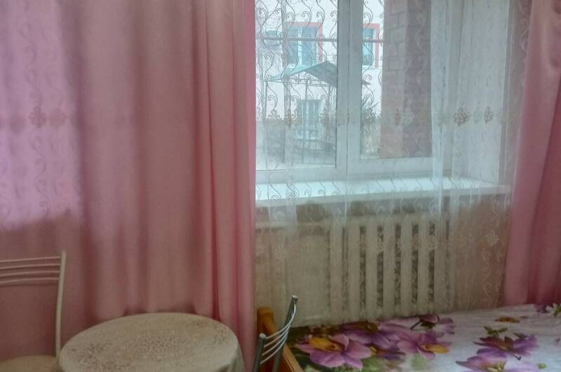 3-х местный «Стандарт»