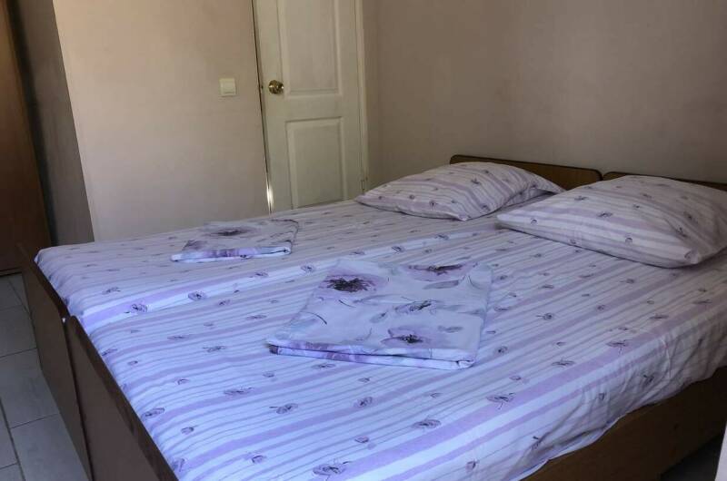 2-х местный «Стандарт»