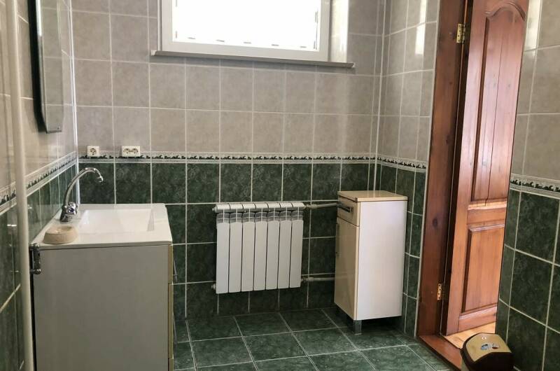 3-х местный номер люкс