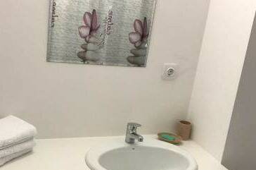 Пятиместный стандарт