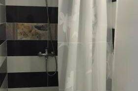 Пятиместный стандарт