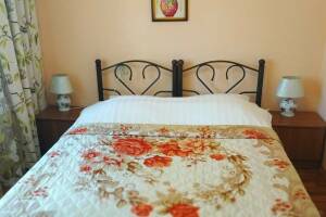 Изображение Изображение гостиницы "Гостевой дом «Христина»" #1 #1