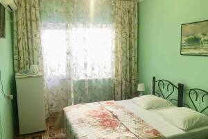 Изображение Изображение гостиницы "Гостевой дом «Христина»" #2 #2