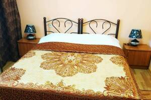 Изображение Изображение гостиницы "Гостевой дом «Христина»" #4 #4