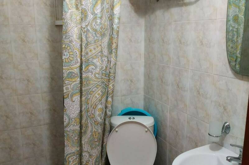 2-х местный «Стандарт» (№ 4)