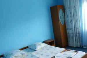 Изображение Изображение гостиницы "Гостевой дом «Христина»" #7 #7