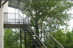 Двухместный «Эконом»