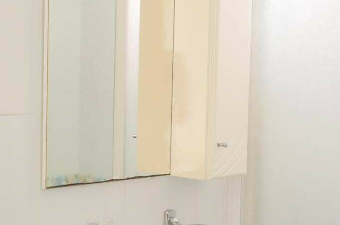 Трёхместный номер «Стандарт»