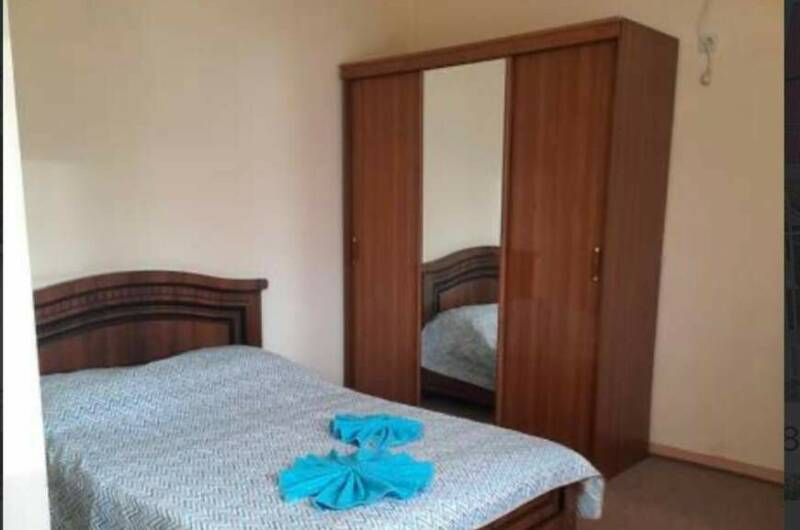 2-х местный «Стандарт»